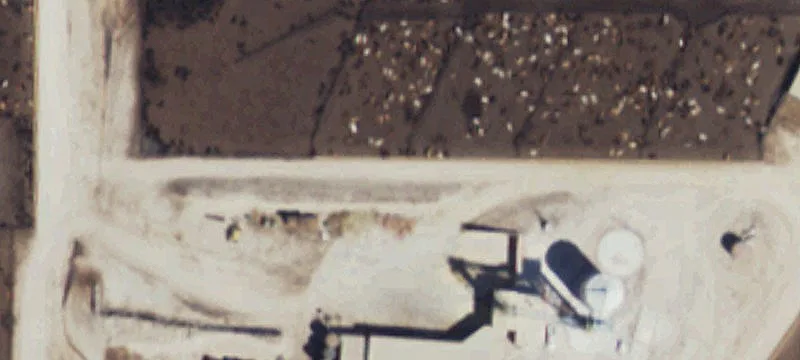 3245 Fm 1524