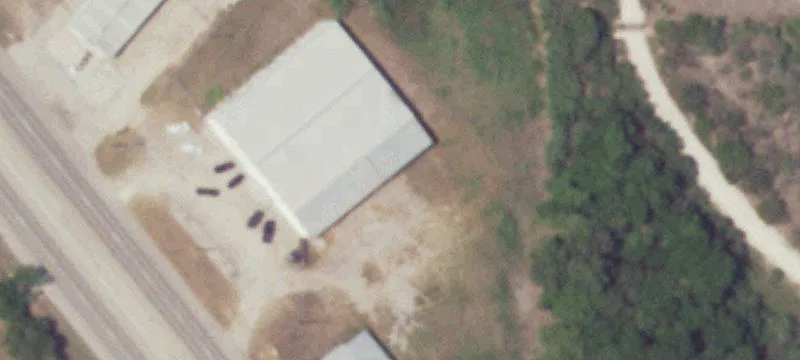 1457 Hwy 181