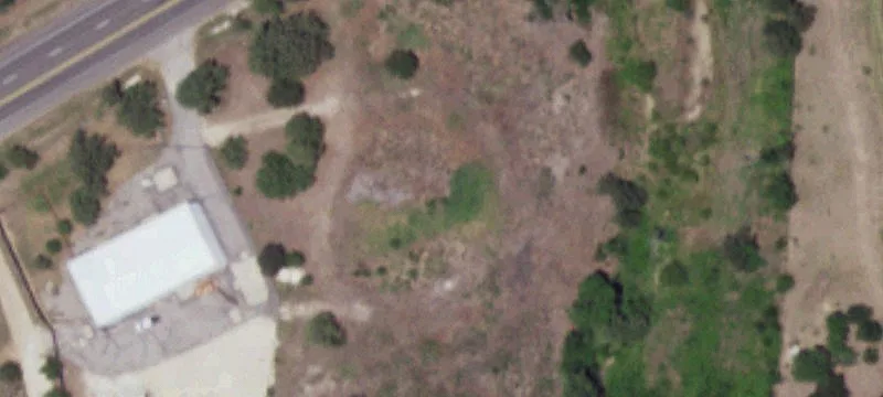 Elgin, TX 78621