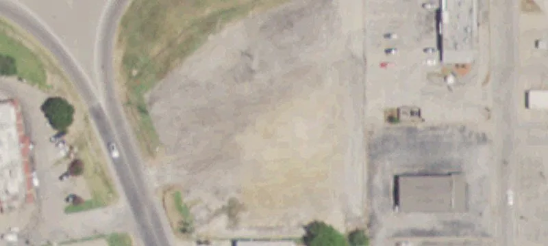 205 Shannon E Rd