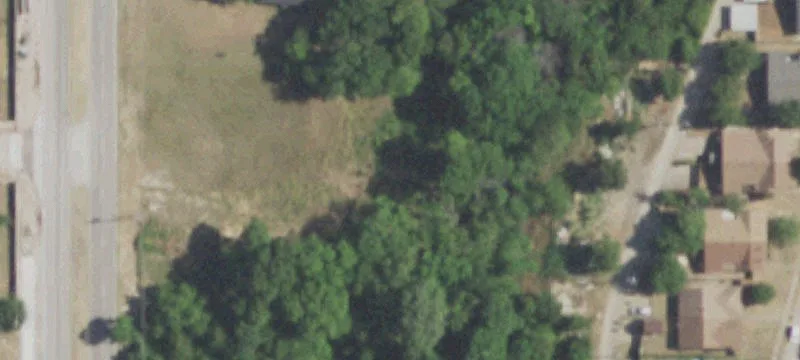 507 Clark Rd
