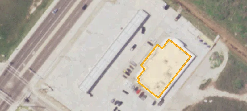 3401 State Hwy 361