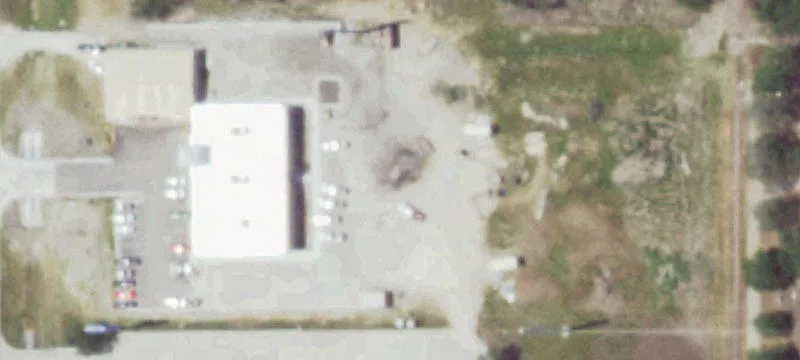 8154 Us Hwy 77