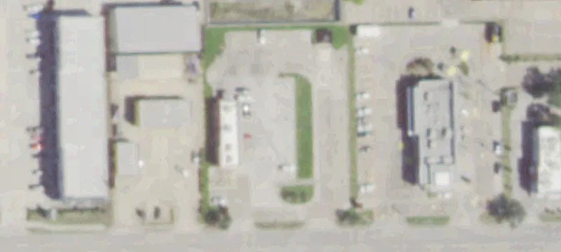 7423 Spencer Hwy