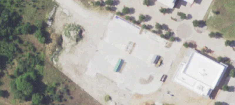 Lk Atlas Pvt Dr