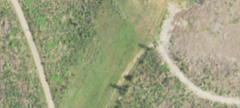 497 Community Rd