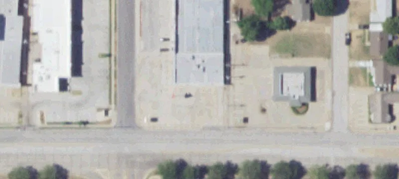 3110 Midwestern Pkwy
