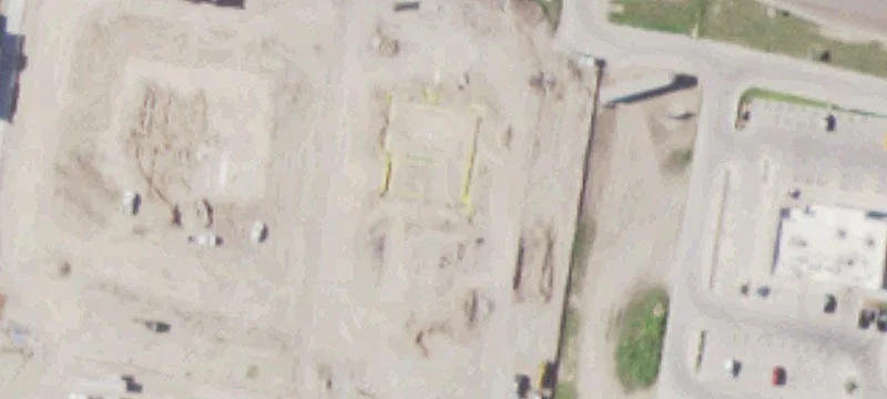 1411 Interstate 2nd 2