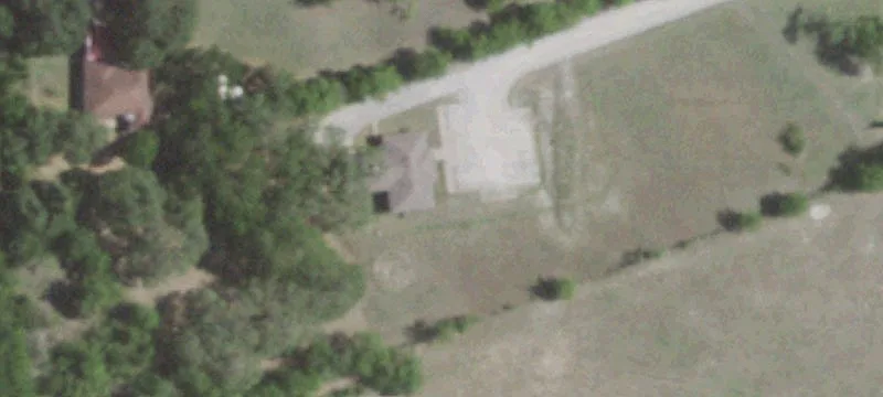 1353 Main St
