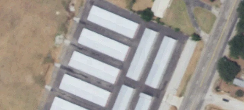 3393 Hwy 183rd N