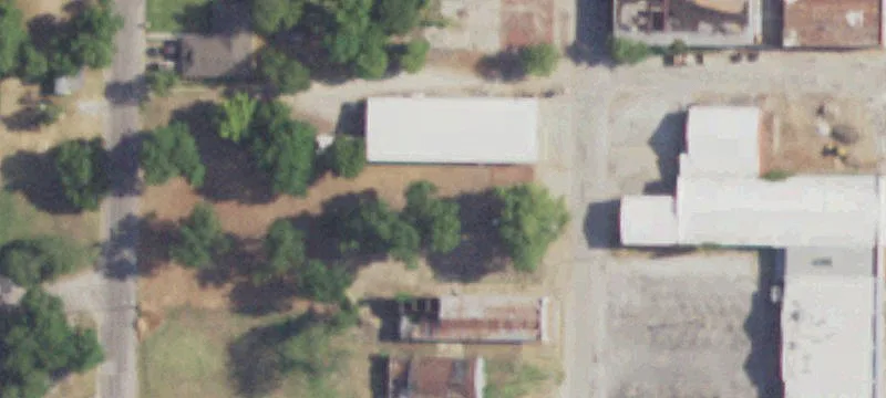 Gainesville, TX 76240
