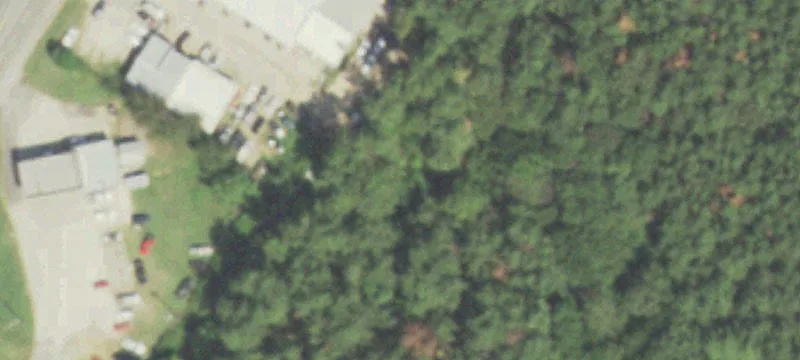 Center, TX 75935