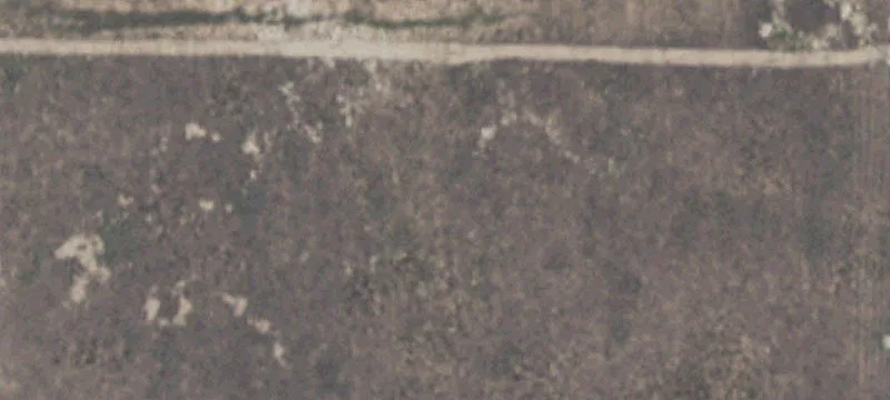 Levelland, TX 79336