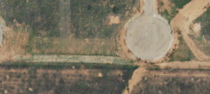 Levelland, TX 79336