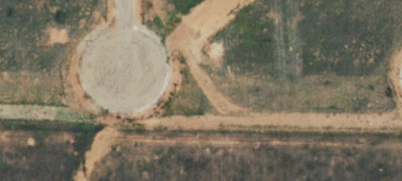 Levelland, TX 79336