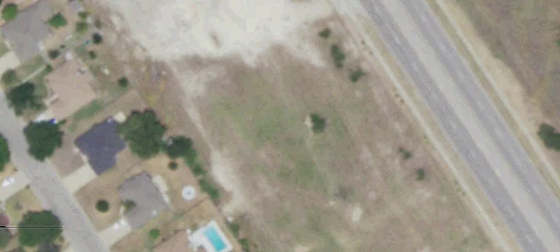 640 Fm 2410th Rd