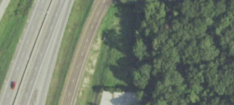 Hwy 59