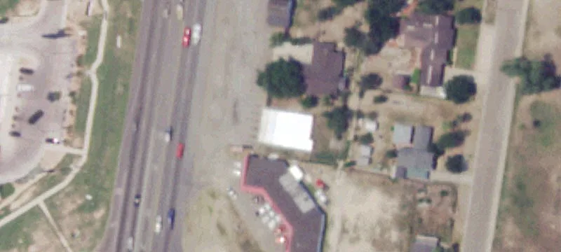 Alton, TX 78573