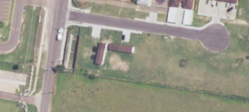 709 Thompson Rd