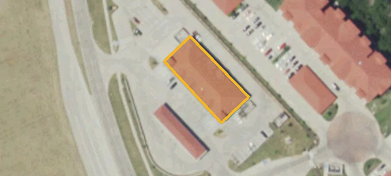 7392 Lk Rdg Pkwy