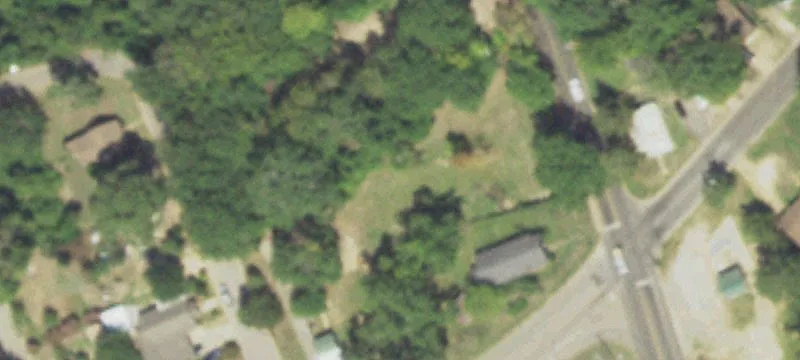 872 Cypress Ave