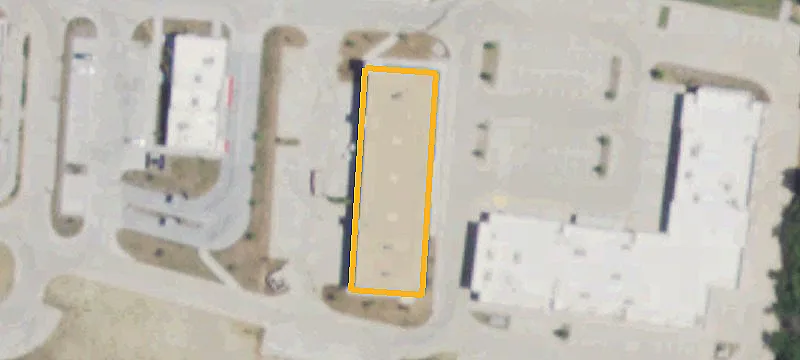 480 Us Hwy 80th E