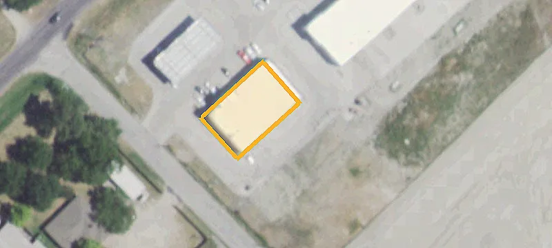 13960 Fm 548