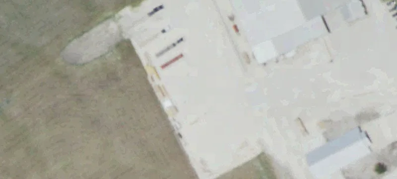 2469 Us Hwy 77