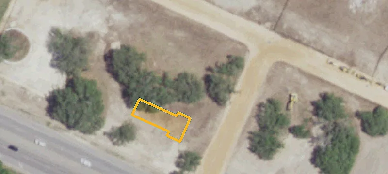 12390 State Highway 29