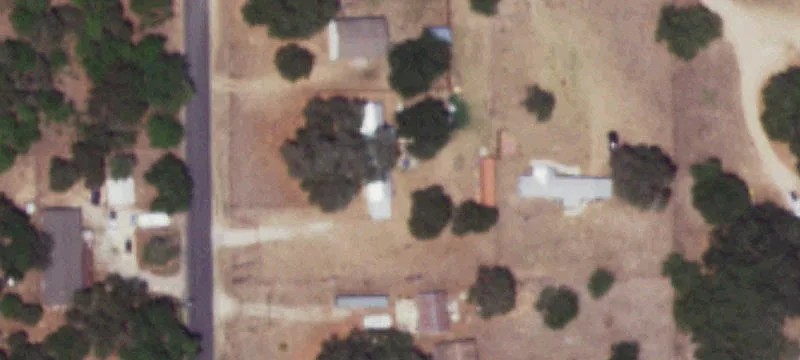 20 Private Rd D78