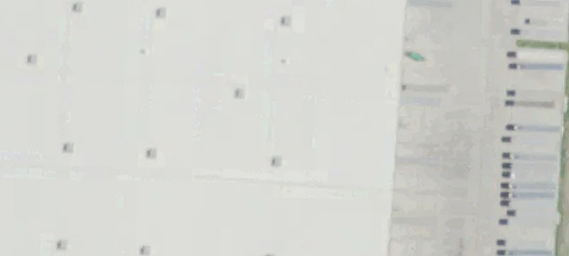 4450 Logistics Dr