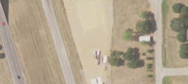 3033 Columbus Loop