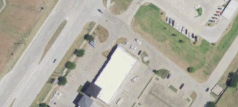 180 Collins Rd