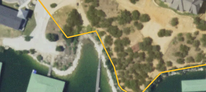 Graford, TX 76449
