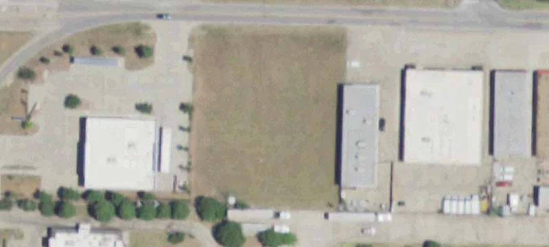 3606 Big A Rd