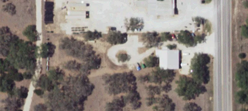 985 Us Hwy 83