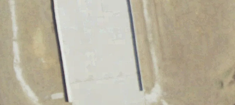 Hc 2314
