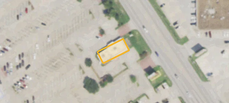 11311 Veterans Memorial Dr
