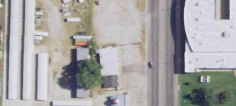 1113 Boyd Rd