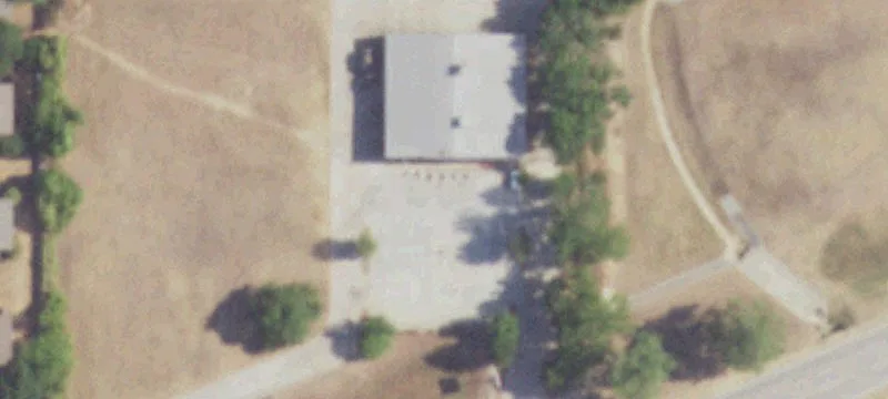 2900 Euless Blvd