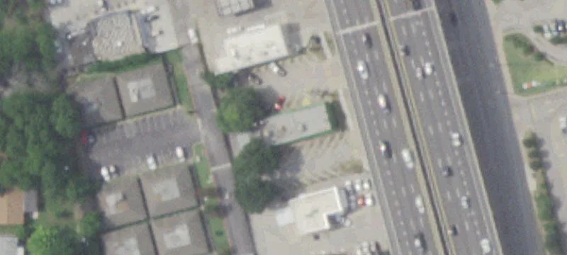8618 Research Blvd