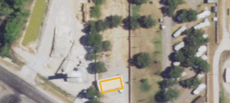 1661 Hwy 199
