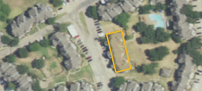 2050 Keller Spgs Rd
