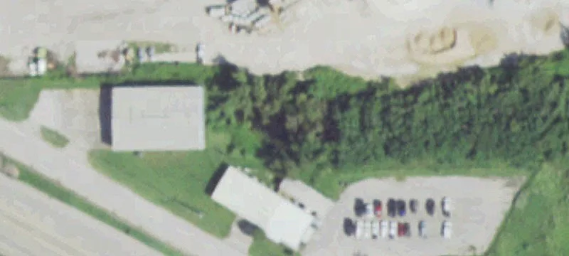 6922 Hwy 332
