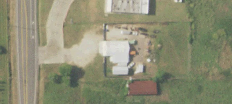 6938 Fm 362nd Rd