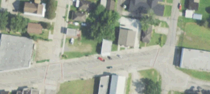 910 Prt Neches Ave