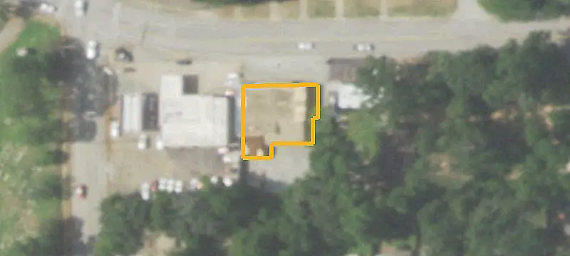 415 Troup Hwy