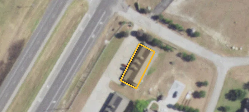 18505 Hwy 377