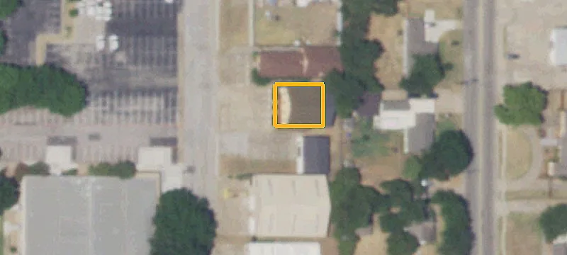 3216 Friendly Ln