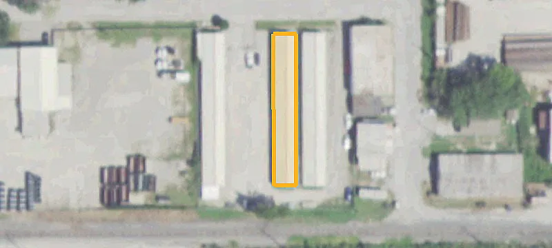 1700 Ave J J, Unit 52